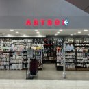 달콤커피안양1번가점 이미지