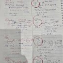 일곡초등학교 이미지