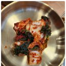 최고닭칼국수 이미지