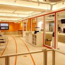 드도그카페 이미지