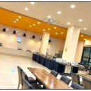 코델리아호텔 | 제주 가성비 숙소 추천, 코델리아 호텔 루밍 직거래특가 이용 후기