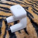 디에스이 | 히포씨저 UV-S10 신발 살균기