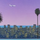 BRONZE(브론즈) 이미지