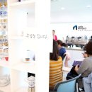 살롱드카 이미지