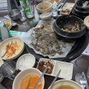 부뚜막돈가 네이버블로그