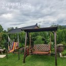 금서산방민박 이미지