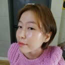 일등오일뱅크 | 부산 인셀덤 화장품 꿀광피부 리프팅 효과 있는지 전제품 직접 써본 리얼 후기