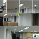(주)경기보안공사 이미지