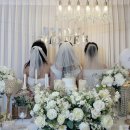 플로하 | 💐 플로하 강남 브라이덜 샤워 파티 후기 💍