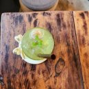 라에주 이미지