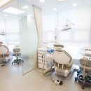 청당 앤 미소치과의원 이미지