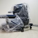 COZY PC방 이미지