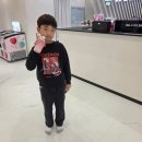 월드킹 안산점 이미지