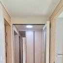 당진시 북문로 이미지