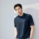 K2 - 남원시 남문로 463-2 | K2