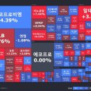 (주)대양메탈 네이버블로그