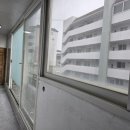 삼진부동산공인중개사사무소 네이버블로그