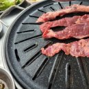 종로-종로-종로-종-144 이미지