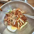 서민서서갈비 이미지