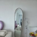 순복음금정교회 앞 버스정류장 앞 | 통창 한강뷰 파티룸 완벽한 포토존 더클라쓰한강 인생샷 후기! (주차 정보, 보드게임 완비 )