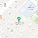 바른이 클래식 치과의원 네이버블로그