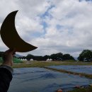 신길동 선사유적지 이미지