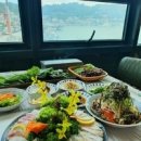 해동 이미지