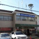 목상동주민센터 이미지