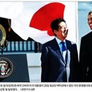 미소미일