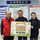 우신종합건설(주) 이미지