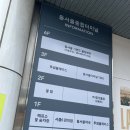 뉴그랜드볼링센터 | 동서울 그랜드 볼링센터 방문 후기 건대/성수 데이트 &amp; 서울 볼링장 추천