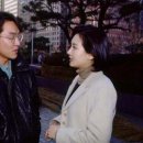 서울의 달 이미지