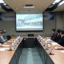 충청북도충주의료원 이미지