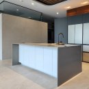 경열로L 이미지