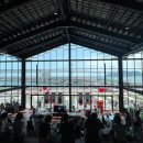 수변로상점 이미지