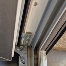 크린하우스 | 금암동 로렌하우스, 타운하우스의 품격을 높이는 정밀...프리미엄 홈케어의 기준, 크린엔젤스입니다. ✨