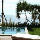 선셋비치 이미지