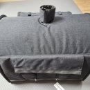 드라이하우스 이미지