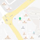 봉평막국수랑코다리 이미지