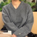 5536 | 나는솔로 28기 영숙 라방 니트, 따사✌️자라 5536/161