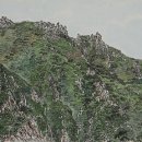 문예진흥원