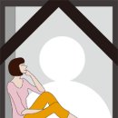 웰연구소 이미지