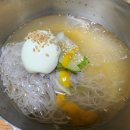 건우식육점 | 구례 한우 맛집 황우마을 후기 소고기가 진심인 곳