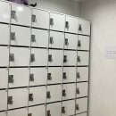 올스타 복싱클럽 이미지