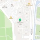 성균관약국 이미지