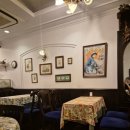 플랜트 더카페(플랜트 THE CAFE) 이미지