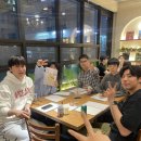 영어왕초보반 | 하남 일본어회화 왕초보반 참여 후기 일본어 기초부터 탄탄히 - 하남일본어회화 송파일본어회화 강동...