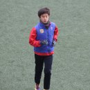 광양제철중학교 이미지