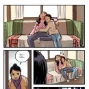 아트민박 이미지