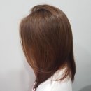 207헤어살롱 이미지